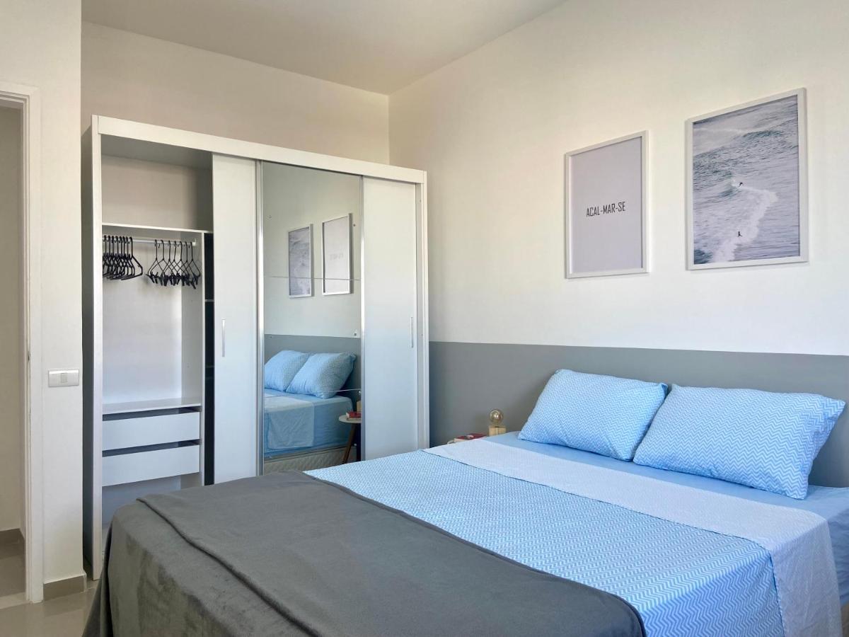 Apartamento Renovado Barra Bella Rio de Janeiro Exterior photo
